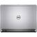 Alt View 15. Dell - Latitude 14" Refurbished Laptop - Intel Core i5 - 4GB Memory - 500GB Hard Drive - Silver.