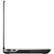 Alt View 16. Dell - Latitude 14" Refurbished Laptop - Intel Core i5 - 4GB Memory - 500GB Hard Drive - Silver.
