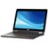 Alt View Zoom 11. Dell - Latitude 12.5" Refurbished Laptop - Intel Core i5 - 4GB Memory - 256GB Solid State Drive - Black.