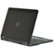 Alt View Zoom 13. Dell - Latitude 12.5" Refurbished Laptop - Intel Core i5 - 4GB Memory - 256GB Solid State Drive - Black.