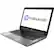 Alt View 11. HP - ProBook 14" Refurbished Laptop - Intel Core i5 - 8GB Memory - 120GB Solid State Drive - Black.