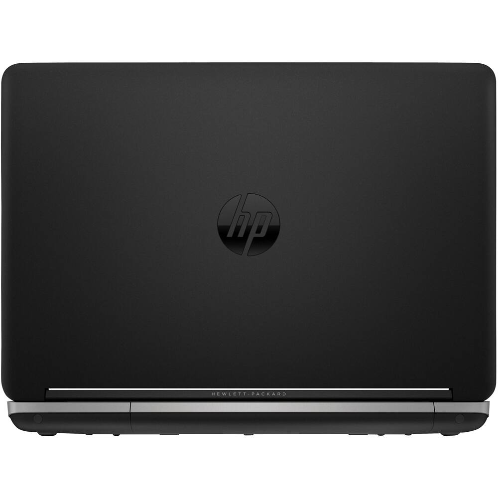 Customer Reviews HP ProBook 14" Refurbished Laptop Intel Core i5 8GB