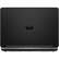 Alt View 12. HP - ProBook 14" Refurbished Laptop - Intel Core i5 - 8GB Memory - 120GB Solid State Drive - Black.
