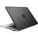Alt View 14. HP - EliteBook 14" Refurbished Laptop - Intel Core i5 - 8GB Memory - 480GB Solid State Drive - Black.