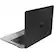 Alt View 15. HP - EliteBook 14" Refurbished Laptop - Intel Core i5 - 8GB Memory - 480GB Solid State Drive - Black.