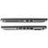 Alt View 16. HP - EliteBook 14" Refurbished Laptop - Intel Core i5 - 8GB Memory - 480GB Solid State Drive - Black.