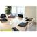 Alt View 18. HP - EliteBook 14" Refurbished Laptop - Intel Core i5 - 8GB Memory - 480GB Solid State Drive - Black.