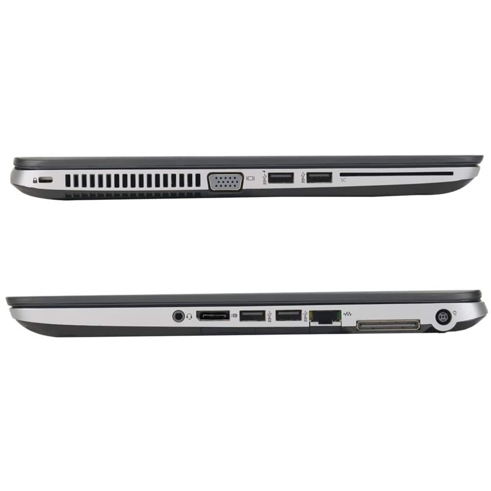 Best Buy: HP EliteBook 14