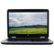 Front Zoom. HP - ProBook 14" Refurbished Laptop - Intel Core i5 - 8GB Memory - 512GB Solid State Drive - Black.