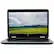 Front. HP - ProBook 14" Refurbished Laptop - Intel Core i5 - 8GB Memory - 240GB Solid State Drive - Black.