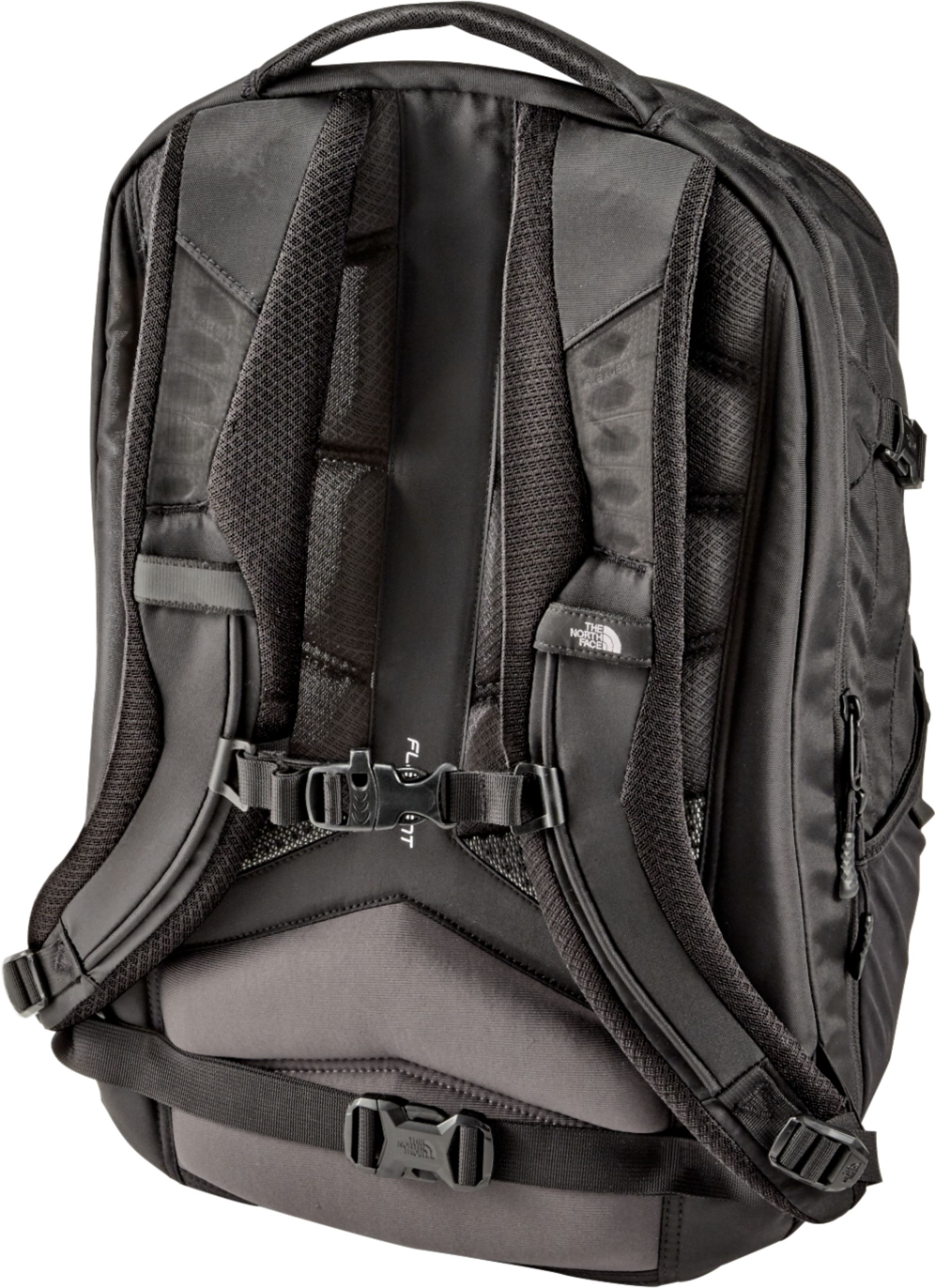 north face backpack best buy