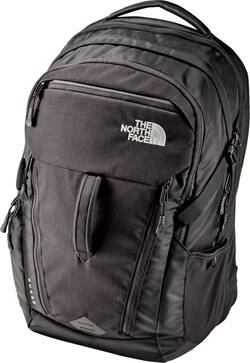 The North Face Backpack for 15 The North Face Backpack for 15