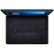 Alt View Zoom 12. ASUS - ZenBook Pro 15.6" 4K Ultra HD Touch-Screen Laptop - Intel Core i7 - 16GB Memory - NVIDIA GeForce GTX 1050Ti - 512GB SSD - Deep Dive Blue.
