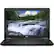 Front. Dell - Latitude 14" Laptop - Intel Core i7 - 16GB Memory - 256GB Solid State Drive.