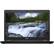 Alt View 12. Dell - Latitude 14" Laptop - Intel Core i7 - 16GB Memory - 256GB Solid State Drive.