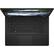 Alt View 13. Dell - Latitude 14" Laptop - Intel Core i7 - 16GB Memory - 256GB Solid State Drive.