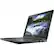 Left. Dell - Latitude 14" Laptop - Intel Core i7 - 16GB Memory - 256GB Solid State Drive.