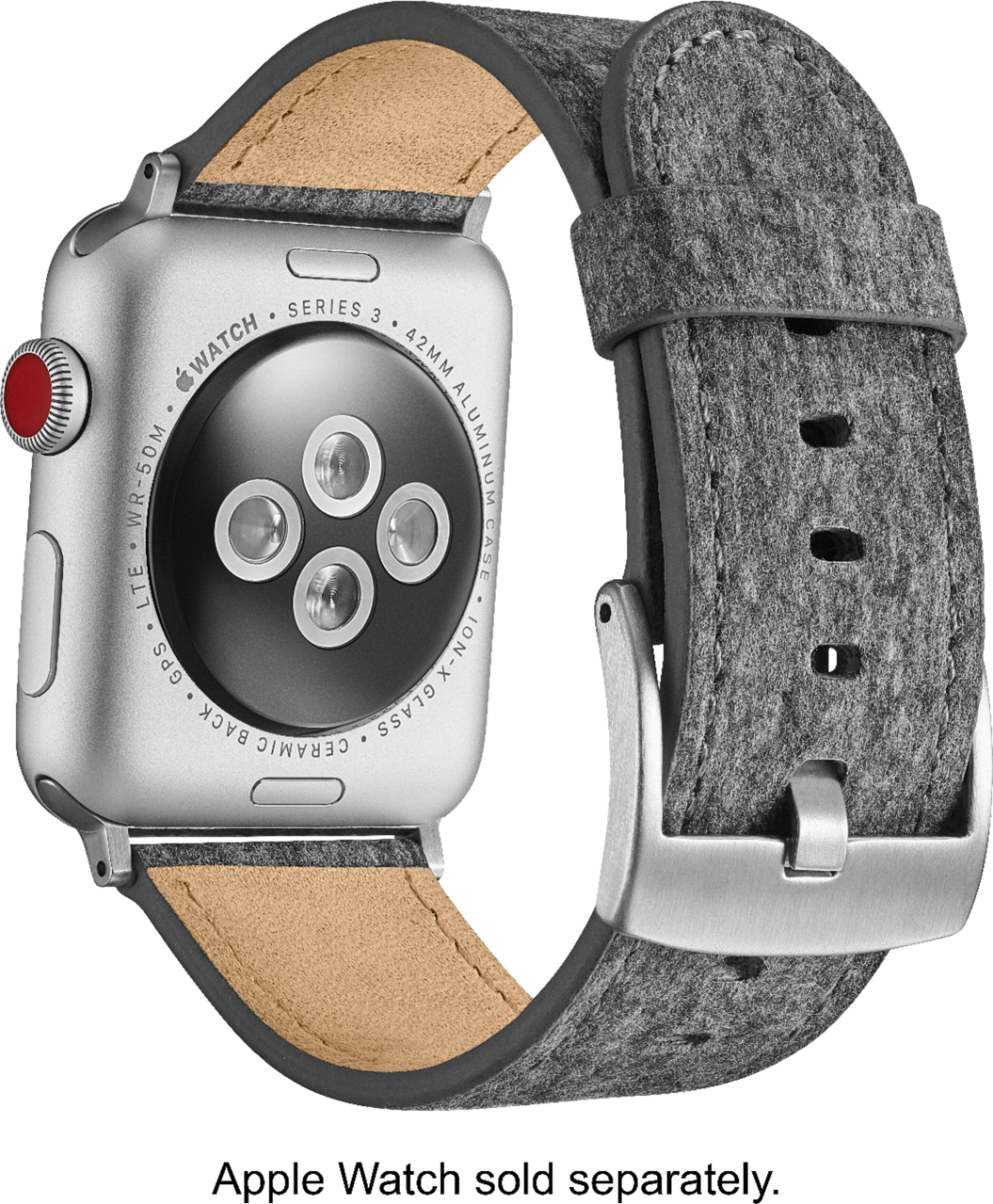 best buy apple watch 44mm