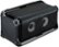 Angle Zoom. LG - XBOOM 550W Speaker System - Black.