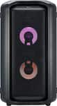 Lg xboom hot sale 550w speaker system
