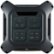 Alt View Zoom 11. LG - XBOOM 550W Speaker System - Black.