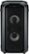 Alt View Zoom 16. LG - XBOOM 550W Speaker System - Black.