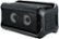 Alt View Zoom 18. LG - XBOOM 550W Speaker System - Black.
