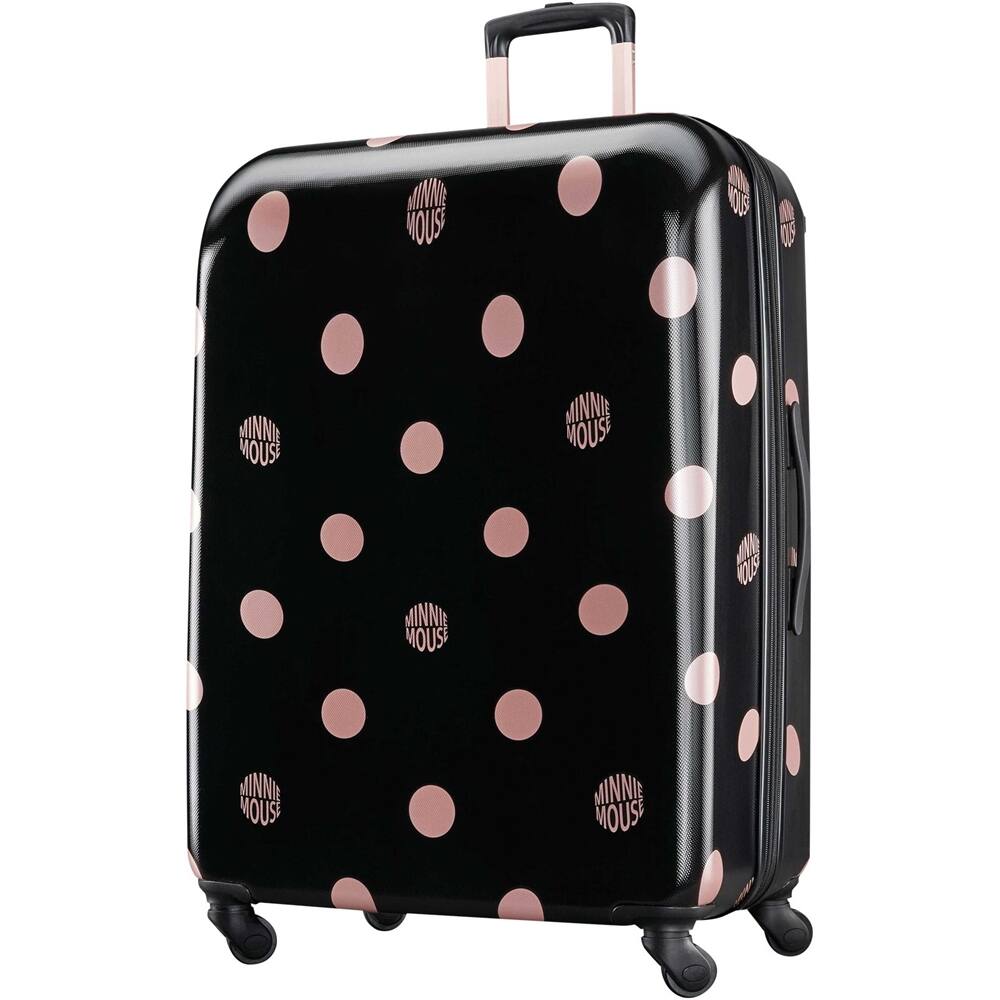 American tourister cheap disney 28