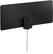 Alt View 11. Indoor Plate HDTV Antenna.