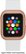 Alt View Zoom 12. Modal™ - Bumper for Apple Watch™ 40mm - Gold.