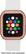 Alt View 12. Modal™ - Bumper for Apple Watch™ 40mm - Gold.