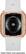 Alt View 13. Modal™ - Bumper for Apple Watch™ 40mm - Gold.