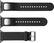Alt View 11. AliveCor - KardiaBand Watch Band for Apple Watch® 42mm.