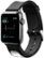 Left Zoom. AliveCor - KardiaBand Watch Band for Apple Watch® 42mm.