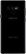 Alt View Zoom 15. Samsung - Galaxy Note9 128GB (Unlocked) - Midnight Black.