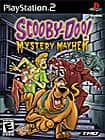 Best Buy: Scooby-Doo!: Mystery Mayhem Playstation 2 46034