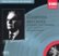 Front Standard. Bruckner: Symphony No. 4 'Romantic'; Wagner: Siegfried Idyll [CD].