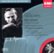 Front Standard. Brahms: Violin Concerto; Violin Sonata No. 3; 5 Hungarian Dances [CD].