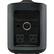 Alt View 1. EcoFlow - RIVER 500W Portable Power Station - Black.