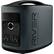 Alt View 2. EcoFlow - RIVER 500W Portable Power Station - Black.