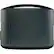 Alt View 3. EcoFlow - RIVER 500W Portable Power Station - Black.