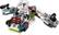 Alt View 12. LEGO - Star Wars Jedi and Clone Troopers Battle Pack 75206.