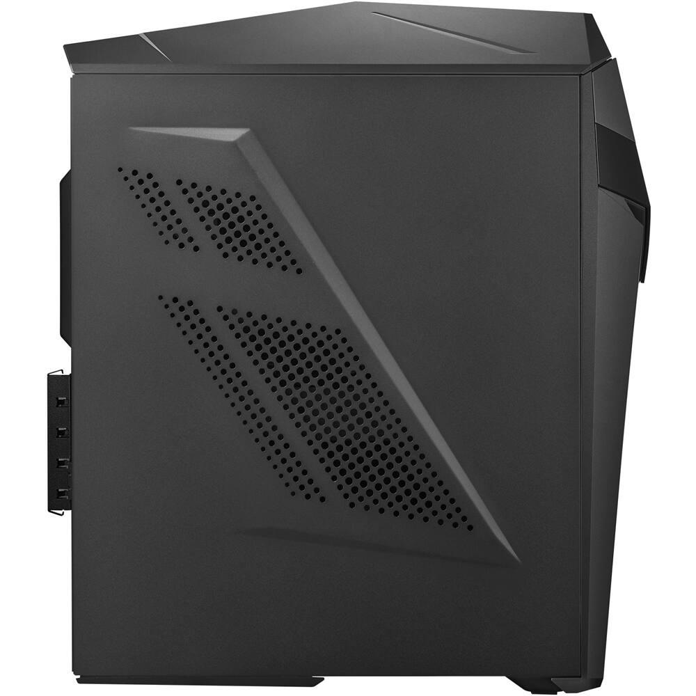 Best Buy: ASUS ROG Strix GL12CM Gaming Desktop Intel Core i7 8GB Memory ...