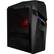 Left. ASUS - ROG Strix GL12CM Gaming Desktop - Intel Core i7 - 8GB Memory - NVIDIA GeForce GTX 1060 - 1TB Hard Drive - Iron Gray.