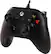 Angle. PowerA - Enhanced Wired Controller for Xbox One - Matte Black.