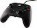 Alt View 11. PowerA - Enhanced Wired Controller for Xbox One - Matte Black.