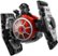 Alt View Zoom 12. LEGO - Star Wars First Order TIE Fighter Microfighter 75194.