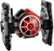 Alt View Zoom 13. LEGO - Star Wars First Order TIE Fighter Microfighter 75194.