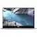 Alt View 12. Dell - XPS 13.3" Laptop - Intel Core i7 - 8GB Memory - 256GB Solid State Drive.