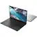 Alt View 13. Dell - XPS 13.3" Laptop - Intel Core i7 - 8GB Memory - 256GB Solid State Drive.